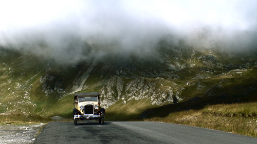 https://api.astrafilm.ro/images/1384_2018 Transalpina Still1.jpg
